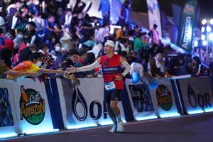 BIB: 42371
                            <button type="button" onclick="openModal(21277808)" class="btn btn-primary btn-sm float-right btn-popup" data-toggle="modal" data-target=".modal-high-quality">
                        <i class="fas fa-shopping-cart"></i> Add to Cart
                    </button>
                                            <button type="button" onclick="isThisMe(21277808, true)" class="btn btn-success btn-sm float-right btn-popup btn-isme hidden" data-toggle="tooltip" data-placement="bottom" title="นี่คือรูปของคุณใช่ไหม คลิกที่นี่เพื่อเอาเข้าอัลบั้ม">
                        <i class="fas fa-plus"></i> Add to album
                    </button>
                    <button type="button" onclick="isThisMe(21277808, false)" class="btn btn-warning btn-sm float-right btn-popup btn-isnotme hidden">
                        <i class="fas fa-ban"></i> Remove from album
                    </button>