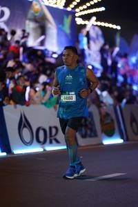 BIB: 44160
                            <button type="button" onclick="openModal(21289230)" class="btn btn-primary btn-sm float-right btn-popup" data-toggle="modal" data-target=".modal-high-quality">
                        <i class="fas fa-shopping-cart"></i> Add to Cart
                    </button>
                                            <button type="button" onclick="isThisMe(21289230, true)" class="btn btn-success btn-sm float-right btn-popup btn-isme hidden" data-toggle="tooltip" data-placement="bottom" title="นี่คือรูปของคุณใช่ไหม คลิกที่นี่เพื่อเอาเข้าอัลบั้ม">
                        <i class="fas fa-plus"></i> Add to album
                    </button>
                    <button type="button" onclick="isThisMe(21289230, false)" class="btn btn-warning btn-sm float-right btn-popup btn-isnotme hidden">
                        <i class="fas fa-ban"></i> Remove from album
                    </button>