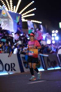 BIB: 45387
                            <button type="button" onclick="openModal(21282924)" class="btn btn-primary btn-sm float-right btn-popup" data-toggle="modal" data-target=".modal-high-quality">
                        <i class="fas fa-shopping-cart"></i> Add to Cart
                    </button>
                                            <button type="button" onclick="isThisMe(21282924, true)" class="btn btn-success btn-sm float-right btn-popup btn-isme hidden" data-toggle="tooltip" data-placement="bottom" title="นี่คือรูปของคุณใช่ไหม คลิกที่นี่เพื่อเอาเข้าอัลบั้ม">
                        <i class="fas fa-plus"></i> Add to album
                    </button>
                    <button type="button" onclick="isThisMe(21282924, false)" class="btn btn-warning btn-sm float-right btn-popup btn-isnotme hidden">
                        <i class="fas fa-ban"></i> Remove from album
                    </button>