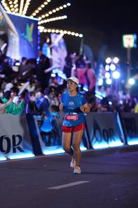 BIB: 400, 45486
                            <button type="button" onclick="openModal(21289710)" class="btn btn-primary btn-sm float-right btn-popup" data-toggle="modal" data-target=".modal-high-quality">
                        <i class="fas fa-shopping-cart"></i> Add to Cart
                    </button>
                                            <button type="button" onclick="isThisMe(21289710, true)" class="btn btn-success btn-sm float-right btn-popup btn-isme hidden" data-toggle="tooltip" data-placement="bottom" title="นี่คือรูปของคุณใช่ไหม คลิกที่นี่เพื่อเอาเข้าอัลบั้ม">
                        <i class="fas fa-plus"></i> Add to album
                    </button>
                    <button type="button" onclick="isThisMe(21289710, false)" class="btn btn-warning btn-sm float-right btn-popup btn-isnotme hidden">
                        <i class="fas fa-ban"></i> Remove from album
                    </button>