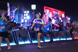 BIB: 45259, 005
                            <button type="button" onclick="openModal(21276536)" class="btn btn-primary btn-sm float-right btn-popup" data-toggle="modal" data-target=".modal-high-quality">
                        <i class="fas fa-shopping-cart"></i> Add to Cart
                    </button>
                                            <button type="button" onclick="isThisMe(21276536, true)" class="btn btn-success btn-sm float-right btn-popup btn-isme hidden" data-toggle="tooltip" data-placement="bottom" title="นี่คือรูปของคุณใช่ไหม คลิกที่นี่เพื่อเอาเข้าอัลบั้ม">
                        <i class="fas fa-plus"></i> Add to album
                    </button>
                    <button type="button" onclick="isThisMe(21276536, false)" class="btn btn-warning btn-sm float-right btn-popup btn-isnotme hidden">
                        <i class="fas fa-ban"></i> Remove from album
                    </button>