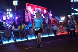 BIB: 42060
                            <button type="button" onclick="openModal(21281527)" class="btn btn-primary btn-sm float-right btn-popup" data-toggle="modal" data-target=".modal-high-quality">
                        <i class="fas fa-shopping-cart"></i> Add to Cart
                    </button>
                                            <button type="button" onclick="isThisMe(21281527, true)" class="btn btn-success btn-sm float-right btn-popup btn-isme hidden" data-toggle="tooltip" data-placement="bottom" title="นี่คือรูปของคุณใช่ไหม คลิกที่นี่เพื่อเอาเข้าอัลบั้ม">
                        <i class="fas fa-plus"></i> Add to album
                    </button>
                    <button type="button" onclick="isThisMe(21281527, false)" class="btn btn-warning btn-sm float-right btn-popup btn-isnotme hidden">
                        <i class="fas fa-ban"></i> Remove from album
                    </button>