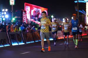 BIB: 4498, 40660
                            <button type="button" onclick="openModal(21295424)" class="btn btn-primary btn-sm float-right btn-popup" data-toggle="modal" data-target=".modal-high-quality">
                        <i class="fas fa-shopping-cart"></i> Add to Cart
                    </button>
                                            <button type="button" onclick="isThisMe(21295424, true)" class="btn btn-success btn-sm float-right btn-popup btn-isme hidden" data-toggle="tooltip" data-placement="bottom" title="นี่คือรูปของคุณใช่ไหม คลิกที่นี่เพื่อเอาเข้าอัลบั้ม">
                        <i class="fas fa-plus"></i> Add to album
                    </button>
                    <button type="button" onclick="isThisMe(21295424, false)" class="btn btn-warning btn-sm float-right btn-popup btn-isnotme hidden">
                        <i class="fas fa-ban"></i> Remove from album
                    </button>