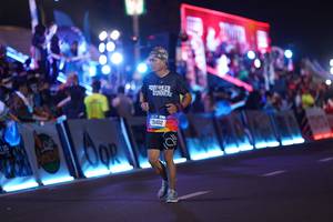 BIB: 78402
                            <button type="button" onclick="openModal(21286107)" class="btn btn-primary btn-sm float-right btn-popup" data-toggle="modal" data-target=".modal-high-quality">
                        <i class="fas fa-shopping-cart"></i> Add to Cart
                    </button>
                                            <button type="button" onclick="isThisMe(21286107, true)" class="btn btn-success btn-sm float-right btn-popup btn-isme hidden" data-toggle="tooltip" data-placement="bottom" title="นี่คือรูปของคุณใช่ไหม คลิกที่นี่เพื่อเอาเข้าอัลบั้ม">
                        <i class="fas fa-plus"></i> Add to album
                    </button>
                    <button type="button" onclick="isThisMe(21286107, false)" class="btn btn-warning btn-sm float-right btn-popup btn-isnotme hidden">
                        <i class="fas fa-ban"></i> Remove from album
                    </button>