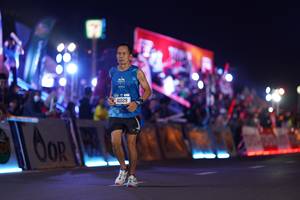 BIB: 41029
                            <button type="button" onclick="openModal(21276609)" class="btn btn-primary btn-sm float-right btn-popup" data-toggle="modal" data-target=".modal-high-quality">
                        <i class="fas fa-shopping-cart"></i> Add to Cart
                    </button>
                                            <button type="button" onclick="isThisMe(21276609, true)" class="btn btn-success btn-sm float-right btn-popup btn-isme hidden" data-toggle="tooltip" data-placement="bottom" title="นี่คือรูปของคุณใช่ไหม คลิกที่นี่เพื่อเอาเข้าอัลบั้ม">
                        <i class="fas fa-plus"></i> Add to album
                    </button>
                    <button type="button" onclick="isThisMe(21276609, false)" class="btn btn-warning btn-sm float-right btn-popup btn-isnotme hidden">
                        <i class="fas fa-ban"></i> Remove from album
                    </button>