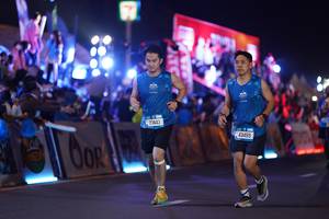 BIB: 1620, 77443, 43455
                            <button type="button" onclick="openModal(21279829)" class="btn btn-primary btn-sm float-right btn-popup" data-toggle="modal" data-target=".modal-high-quality">
                        <i class="fas fa-shopping-cart"></i> Add to Cart
                    </button>
                                            <button type="button" onclick="isThisMe(21279829, true)" class="btn btn-success btn-sm float-right btn-popup btn-isme hidden" data-toggle="tooltip" data-placement="bottom" title="นี่คือรูปของคุณใช่ไหม คลิกที่นี่เพื่อเอาเข้าอัลบั้ม">
                        <i class="fas fa-plus"></i> Add to album
                    </button>
                    <button type="button" onclick="isThisMe(21279829, false)" class="btn btn-warning btn-sm float-right btn-popup btn-isnotme hidden">
                        <i class="fas fa-ban"></i> Remove from album
                    </button>