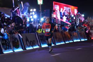 BIB: 4343
                            <button type="button" onclick="openModal(21285503)" class="btn btn-primary btn-sm float-right btn-popup" data-toggle="modal" data-target=".modal-high-quality">
                        <i class="fas fa-shopping-cart"></i> Add to Cart
                    </button>
                                            <button type="button" onclick="isThisMe(21285503, true)" class="btn btn-success btn-sm float-right btn-popup btn-isme hidden" data-toggle="tooltip" data-placement="bottom" title="นี่คือรูปของคุณใช่ไหม คลิกที่นี่เพื่อเอาเข้าอัลบั้ม">
                        <i class="fas fa-plus"></i> Add to album
                    </button>
                    <button type="button" onclick="isThisMe(21285503, false)" class="btn btn-warning btn-sm float-right btn-popup btn-isnotme hidden">
                        <i class="fas fa-ban"></i> Remove from album
                    </button>