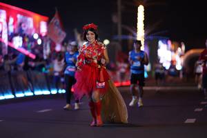 BIB: 453
                            <button type="button" onclick="openModal(21287401)" class="btn btn-primary btn-sm float-right btn-popup" data-toggle="modal" data-target=".modal-high-quality">
                        <i class="fas fa-shopping-cart"></i> Add to Cart
                    </button>
                                            <button type="button" onclick="isThisMe(21287401, true)" class="btn btn-success btn-sm float-right btn-popup btn-isme hidden" data-toggle="tooltip" data-placement="bottom" title="นี่คือรูปของคุณใช่ไหม คลิกที่นี่เพื่อเอาเข้าอัลบั้ม">
                        <i class="fas fa-plus"></i> Add to album
                    </button>
                    <button type="button" onclick="isThisMe(21287401, false)" class="btn btn-warning btn-sm float-right btn-popup btn-isnotme hidden">
                        <i class="fas fa-ban"></i> Remove from album
                    </button>