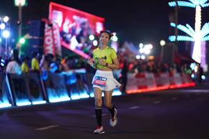 BIB: 45097
                            <button type="button" onclick="openModal(21283980)" class="btn btn-primary btn-sm float-right btn-popup" data-toggle="modal" data-target=".modal-high-quality">
                        <i class="fas fa-shopping-cart"></i> Add to Cart
                    </button>
                                            <button type="button" onclick="isThisMe(21283980, true)" class="btn btn-success btn-sm float-right btn-popup btn-isme hidden" data-toggle="tooltip" data-placement="bottom" title="นี่คือรูปของคุณใช่ไหม คลิกที่นี่เพื่อเอาเข้าอัลบั้ม">
                        <i class="fas fa-plus"></i> Add to album
                    </button>
                    <button type="button" onclick="isThisMe(21283980, false)" class="btn btn-warning btn-sm float-right btn-popup btn-isnotme hidden">
                        <i class="fas fa-ban"></i> Remove from album
                    </button>