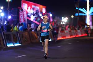 BIB: 45347, 688, 8999000
                            <button type="button" onclick="openModal(21277769)" class="btn btn-primary btn-sm float-right btn-popup" data-toggle="modal" data-target=".modal-high-quality">
                        <i class="fas fa-shopping-cart"></i> Add to Cart
                    </button>
                                            <button type="button" onclick="isThisMe(21277769, true)" class="btn btn-success btn-sm float-right btn-popup btn-isme hidden" data-toggle="tooltip" data-placement="bottom" title="นี่คือรูปของคุณใช่ไหม คลิกที่นี่เพื่อเอาเข้าอัลบั้ม">
                        <i class="fas fa-plus"></i> Add to album
                    </button>
                    <button type="button" onclick="isThisMe(21277769, false)" class="btn btn-warning btn-sm float-right btn-popup btn-isnotme hidden">
                        <i class="fas fa-ban"></i> Remove from album
                    </button>