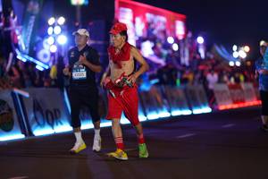 BIB: 43505
                            <button type="button" onclick="openModal(21286914)" class="btn btn-primary btn-sm float-right btn-popup" data-toggle="modal" data-target=".modal-high-quality">
                        <i class="fas fa-shopping-cart"></i> Add to Cart
                    </button>
                                            <button type="button" onclick="isThisMe(21286914, true)" class="btn btn-success btn-sm float-right btn-popup btn-isme hidden" data-toggle="tooltip" data-placement="bottom" title="นี่คือรูปของคุณใช่ไหม คลิกที่นี่เพื่อเอาเข้าอัลบั้ม">
                        <i class="fas fa-plus"></i> Add to album
                    </button>
                    <button type="button" onclick="isThisMe(21286914, false)" class="btn btn-warning btn-sm float-right btn-popup btn-isnotme hidden">
                        <i class="fas fa-ban"></i> Remove from album
                    </button>