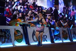 BIB: 4144, 000, 44193
                            <button type="button" onclick="openModal(21288287)" class="btn btn-primary btn-sm float-right btn-popup" data-toggle="modal" data-target=".modal-high-quality">
                        <i class="fas fa-shopping-cart"></i> Add to Cart
                    </button>
                                            <button type="button" onclick="isThisMe(21288287, true)" class="btn btn-success btn-sm float-right btn-popup btn-isme hidden" data-toggle="tooltip" data-placement="bottom" title="นี่คือรูปของคุณใช่ไหม คลิกที่นี่เพื่อเอาเข้าอัลบั้ม">
                        <i class="fas fa-plus"></i> Add to album
                    </button>
                    <button type="button" onclick="isThisMe(21288287, false)" class="btn btn-warning btn-sm float-right btn-popup btn-isnotme hidden">
                        <i class="fas fa-ban"></i> Remove from album
                    </button>