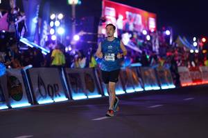 BIB: 43599, 400, 200
                            <button type="button" onclick="openModal(21286593)" class="btn btn-primary btn-sm float-right btn-popup" data-toggle="modal" data-target=".modal-high-quality">
                        <i class="fas fa-shopping-cart"></i> Add to Cart
                    </button>
                                            <button type="button" onclick="isThisMe(21286593, true)" class="btn btn-success btn-sm float-right btn-popup btn-isme hidden" data-toggle="tooltip" data-placement="bottom" title="นี่คือรูปของคุณใช่ไหม คลิกที่นี่เพื่อเอาเข้าอัลบั้ม">
                        <i class="fas fa-plus"></i> Add to album
                    </button>
                    <button type="button" onclick="isThisMe(21286593, false)" class="btn btn-warning btn-sm float-right btn-popup btn-isnotme hidden">
                        <i class="fas fa-ban"></i> Remove from album
                    </button>