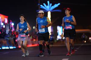 BIB: 45269, 40718, 45687
                            <button type="button" onclick="openModal(21277251)" class="btn btn-primary btn-sm float-right btn-popup" data-toggle="modal" data-target=".modal-high-quality">
                        <i class="fas fa-shopping-cart"></i> Add to Cart
                    </button>
                                            <button type="button" onclick="isThisMe(21277251, true)" class="btn btn-success btn-sm float-right btn-popup btn-isme hidden" data-toggle="tooltip" data-placement="bottom" title="นี่คือรูปของคุณใช่ไหม คลิกที่นี่เพื่อเอาเข้าอัลบั้ม">
                        <i class="fas fa-plus"></i> Add to album
                    </button>
                    <button type="button" onclick="isThisMe(21277251, false)" class="btn btn-warning btn-sm float-right btn-popup btn-isnotme hidden">
                        <i class="fas fa-ban"></i> Remove from album
                    </button>