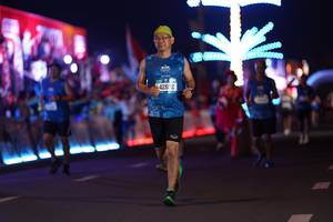 BIB: 1540, 426
                            <button type="button" onclick="openModal(21287229)" class="btn btn-primary btn-sm float-right btn-popup" data-toggle="modal" data-target=".modal-high-quality">
                        <i class="fas fa-shopping-cart"></i> Add to Cart
                    </button>
                                            <button type="button" onclick="isThisMe(21287229, true)" class="btn btn-success btn-sm float-right btn-popup btn-isme hidden" data-toggle="tooltip" data-placement="bottom" title="นี่คือรูปของคุณใช่ไหม คลิกที่นี่เพื่อเอาเข้าอัลบั้ม">
                        <i class="fas fa-plus"></i> Add to album
                    </button>
                    <button type="button" onclick="isThisMe(21287229, false)" class="btn btn-warning btn-sm float-right btn-popup btn-isnotme hidden">
                        <i class="fas fa-ban"></i> Remove from album
                    </button>