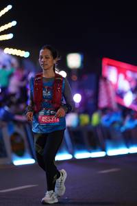 BIB: 000000, 45537
                            <button type="button" onclick="openModal(21283113)" class="btn btn-primary btn-sm float-right btn-popup" data-toggle="modal" data-target=".modal-high-quality">
                        <i class="fas fa-shopping-cart"></i> Add to Cart
                    </button>
                                            <button type="button" onclick="isThisMe(21283113, true)" class="btn btn-success btn-sm float-right btn-popup btn-isme hidden" data-toggle="tooltip" data-placement="bottom" title="นี่คือรูปของคุณใช่ไหม คลิกที่นี่เพื่อเอาเข้าอัลบั้ม">
                        <i class="fas fa-plus"></i> Add to album
                    </button>
                    <button type="button" onclick="isThisMe(21283113, false)" class="btn btn-warning btn-sm float-right btn-popup btn-isnotme hidden">
                        <i class="fas fa-ban"></i> Remove from album
                    </button>