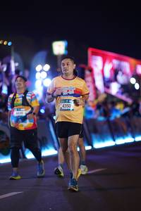 BIB: 44149, 4350
                            <button type="button" onclick="openModal(21289565)" class="btn btn-primary btn-sm float-right btn-popup" data-toggle="modal" data-target=".modal-high-quality">
                        <i class="fas fa-shopping-cart"></i> Add to Cart
                    </button>
                                            <button type="button" onclick="isThisMe(21289565, true)" class="btn btn-success btn-sm float-right btn-popup btn-isme hidden" data-toggle="tooltip" data-placement="bottom" title="นี่คือรูปของคุณใช่ไหม คลิกที่นี่เพื่อเอาเข้าอัลบั้ม">
                        <i class="fas fa-plus"></i> Add to album
                    </button>
                    <button type="button" onclick="isThisMe(21289565, false)" class="btn btn-warning btn-sm float-right btn-popup btn-isnotme hidden">
                        <i class="fas fa-ban"></i> Remove from album
                    </button>