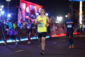 BIB: 43777, 43030
                            <button type="button" onclick="openModal(21294017)" class="btn btn-primary btn-sm float-right btn-popup" data-toggle="modal" data-target=".modal-high-quality">
                        <i class="fas fa-shopping-cart"></i> Add to Cart
                    </button>
                                            <button type="button" onclick="isThisMe(21294017, true)" class="btn btn-success btn-sm float-right btn-popup btn-isme hidden" data-toggle="tooltip" data-placement="bottom" title="นี่คือรูปของคุณใช่ไหม คลิกที่นี่เพื่อเอาเข้าอัลบั้ม">
                        <i class="fas fa-plus"></i> Add to album
                    </button>
                    <button type="button" onclick="isThisMe(21294017, false)" class="btn btn-warning btn-sm float-right btn-popup btn-isnotme hidden">
                        <i class="fas fa-ban"></i> Remove from album
                    </button>