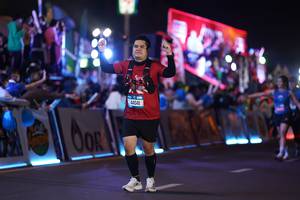 BIB: 44041
                            <button type="button" onclick="openModal(21283729)" class="btn btn-primary btn-sm float-right btn-popup" data-toggle="modal" data-target=".modal-high-quality">
                        <i class="fas fa-shopping-cart"></i> Add to Cart
                    </button>
                                            <button type="button" onclick="isThisMe(21283729, true)" class="btn btn-success btn-sm float-right btn-popup btn-isme hidden" data-toggle="tooltip" data-placement="bottom" title="นี่คือรูปของคุณใช่ไหม คลิกที่นี่เพื่อเอาเข้าอัลบั้ม">
                        <i class="fas fa-plus"></i> Add to album
                    </button>
                    <button type="button" onclick="isThisMe(21283729, false)" class="btn btn-warning btn-sm float-right btn-popup btn-isnotme hidden">
                        <i class="fas fa-ban"></i> Remove from album
                    </button>