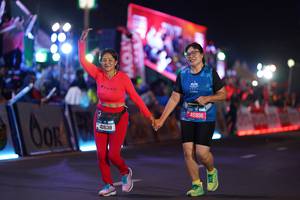 BIB: 41638, 45996
                            <button type="button" onclick="openModal(21283849)" class="btn btn-primary btn-sm float-right btn-popup" data-toggle="modal" data-target=".modal-high-quality">
                        <i class="fas fa-shopping-cart"></i> Add to Cart
                    </button>
                                            <button type="button" onclick="isThisMe(21283849, true)" class="btn btn-success btn-sm float-right btn-popup btn-isme hidden" data-toggle="tooltip" data-placement="bottom" title="นี่คือรูปของคุณใช่ไหม คลิกที่นี่เพื่อเอาเข้าอัลบั้ม">
                        <i class="fas fa-plus"></i> Add to album
                    </button>
                    <button type="button" onclick="isThisMe(21283849, false)" class="btn btn-warning btn-sm float-right btn-popup btn-isnotme hidden">
                        <i class="fas fa-ban"></i> Remove from album
                    </button>