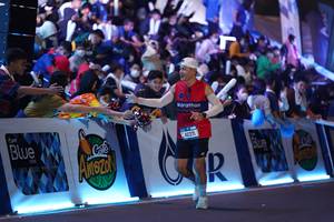 BIB: 5855, 1000, 42371
                            <button type="button" onclick="openModal(21277945)" class="btn btn-primary btn-sm float-right btn-popup" data-toggle="modal" data-target=".modal-high-quality">
                        <i class="fas fa-shopping-cart"></i> Add to Cart
                    </button>
                                            <button type="button" onclick="isThisMe(21277945, true)" class="btn btn-success btn-sm float-right btn-popup btn-isme hidden" data-toggle="tooltip" data-placement="bottom" title="นี่คือรูปของคุณใช่ไหม คลิกที่นี่เพื่อเอาเข้าอัลบั้ม">
                        <i class="fas fa-plus"></i> Add to album
                    </button>
                    <button type="button" onclick="isThisMe(21277945, false)" class="btn btn-warning btn-sm float-right btn-popup btn-isnotme hidden">
                        <i class="fas fa-ban"></i> Remove from album
                    </button>