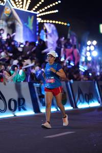 BIB: 411, 1912, 45486
                            <button type="button" onclick="openModal(21289754)" class="btn btn-primary btn-sm float-right btn-popup" data-toggle="modal" data-target=".modal-high-quality">
                        <i class="fas fa-shopping-cart"></i> Add to Cart
                    </button>
                                            <button type="button" onclick="isThisMe(21289754, true)" class="btn btn-success btn-sm float-right btn-popup btn-isme hidden" data-toggle="tooltip" data-placement="bottom" title="นี่คือรูปของคุณใช่ไหม คลิกที่นี่เพื่อเอาเข้าอัลบั้ม">
                        <i class="fas fa-plus"></i> Add to album
                    </button>
                    <button type="button" onclick="isThisMe(21289754, false)" class="btn btn-warning btn-sm float-right btn-popup btn-isnotme hidden">
                        <i class="fas fa-ban"></i> Remove from album
                    </button>