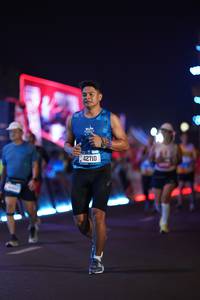 BIB: 42710, 224
                            <button type="button" onclick="openModal(21289402)" class="btn btn-primary btn-sm float-right btn-popup" data-toggle="modal" data-target=".modal-high-quality">
                        <i class="fas fa-shopping-cart"></i> Add to Cart
                    </button>
                                            <button type="button" onclick="isThisMe(21289402, true)" class="btn btn-success btn-sm float-right btn-popup btn-isme hidden" data-toggle="tooltip" data-placement="bottom" title="นี่คือรูปของคุณใช่ไหม คลิกที่นี่เพื่อเอาเข้าอัลบั้ม">
                        <i class="fas fa-plus"></i> Add to album
                    </button>
                    <button type="button" onclick="isThisMe(21289402, false)" class="btn btn-warning btn-sm float-right btn-popup btn-isnotme hidden">
                        <i class="fas fa-ban"></i> Remove from album
                    </button>