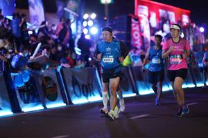 BIB: 43953, 2016, 65455
                            <button type="button" onclick="openModal(21290362)" class="btn btn-primary btn-sm float-right btn-popup" data-toggle="modal" data-target=".modal-high-quality">
                        <i class="fas fa-shopping-cart"></i> Add to Cart
                    </button>
                                            <button type="button" onclick="isThisMe(21290362, true)" class="btn btn-success btn-sm float-right btn-popup btn-isme hidden" data-toggle="tooltip" data-placement="bottom" title="นี่คือรูปของคุณใช่ไหม คลิกที่นี่เพื่อเอาเข้าอัลบั้ม">
                        <i class="fas fa-plus"></i> Add to album
                    </button>
                    <button type="button" onclick="isThisMe(21290362, false)" class="btn btn-warning btn-sm float-right btn-popup btn-isnotme hidden">
                        <i class="fas fa-ban"></i> Remove from album
                    </button>