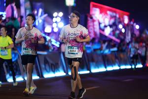 BIB: 41489, 41994
                            <button type="button" onclick="openModal(21281901)" class="btn btn-primary btn-sm float-right btn-popup" data-toggle="modal" data-target=".modal-high-quality">
                        <i class="fas fa-shopping-cart"></i> Add to Cart
                    </button>
                                            <button type="button" onclick="isThisMe(21281901, true)" class="btn btn-success btn-sm float-right btn-popup btn-isme hidden" data-toggle="tooltip" data-placement="bottom" title="นี่คือรูปของคุณใช่ไหม คลิกที่นี่เพื่อเอาเข้าอัลบั้ม">
                        <i class="fas fa-plus"></i> Add to album
                    </button>
                    <button type="button" onclick="isThisMe(21281901, false)" class="btn btn-warning btn-sm float-right btn-popup btn-isnotme hidden">
                        <i class="fas fa-ban"></i> Remove from album
                    </button>