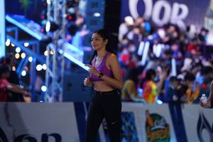 BIB: 
                            <button type="button" onclick="openModal(21288544)" class="btn btn-primary btn-sm float-right btn-popup" data-toggle="modal" data-target=".modal-high-quality">
                        <i class="fas fa-shopping-cart"></i> Add to Cart
                    </button>
                                            <button type="button" onclick="isThisMe(21288544, true)" class="btn btn-success btn-sm float-right btn-popup btn-isme hidden" data-toggle="tooltip" data-placement="bottom" title="นี่คือรูปของคุณใช่ไหม คลิกที่นี่เพื่อเอาเข้าอัลบั้ม">
                        <i class="fas fa-plus"></i> Add to album
                    </button>
                    <button type="button" onclick="isThisMe(21288544, false)" class="btn btn-warning btn-sm float-right btn-popup btn-isnotme hidden">
                        <i class="fas fa-ban"></i> Remove from album
                    </button>