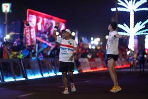 BIB: 42806
                            <button type="button" onclick="openModal(21294882)" class="btn btn-primary btn-sm float-right btn-popup" data-toggle="modal" data-target=".modal-high-quality">
                        <i class="fas fa-shopping-cart"></i> Add to Cart
                    </button>
                                            <button type="button" onclick="isThisMe(21294882, true)" class="btn btn-success btn-sm float-right btn-popup btn-isme hidden" data-toggle="tooltip" data-placement="bottom" title="นี่คือรูปของคุณใช่ไหม คลิกที่นี่เพื่อเอาเข้าอัลบั้ม">
                        <i class="fas fa-plus"></i> Add to album
                    </button>
                    <button type="button" onclick="isThisMe(21294882, false)" class="btn btn-warning btn-sm float-right btn-popup btn-isnotme hidden">
                        <i class="fas fa-ban"></i> Remove from album
                    </button>