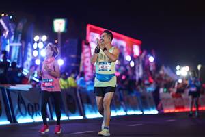 BIB: 45214, 42309
                            <button type="button" onclick="openModal(21275699)" class="btn btn-primary btn-sm float-right btn-popup" data-toggle="modal" data-target=".modal-high-quality">
                        <i class="fas fa-shopping-cart"></i> Add to Cart
                    </button>
                                            <button type="button" onclick="isThisMe(21275699, true)" class="btn btn-success btn-sm float-right btn-popup btn-isme hidden" data-toggle="tooltip" data-placement="bottom" title="นี่คือรูปของคุณใช่ไหม คลิกที่นี่เพื่อเอาเข้าอัลบั้ม">
                        <i class="fas fa-plus"></i> Add to album
                    </button>
                    <button type="button" onclick="isThisMe(21275699, false)" class="btn btn-warning btn-sm float-right btn-popup btn-isnotme hidden">
                        <i class="fas fa-ban"></i> Remove from album
                    </button>