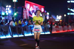 BIB: 45097
                            <button type="button" onclick="openModal(21283978)" class="btn btn-primary btn-sm float-right btn-popup" data-toggle="modal" data-target=".modal-high-quality">
                        <i class="fas fa-shopping-cart"></i> Add to Cart
                    </button>
                                            <button type="button" onclick="isThisMe(21283978, true)" class="btn btn-success btn-sm float-right btn-popup btn-isme hidden" data-toggle="tooltip" data-placement="bottom" title="นี่คือรูปของคุณใช่ไหม คลิกที่นี่เพื่อเอาเข้าอัลบั้ม">
                        <i class="fas fa-plus"></i> Add to album
                    </button>
                    <button type="button" onclick="isThisMe(21283978, false)" class="btn btn-warning btn-sm float-right btn-popup btn-isnotme hidden">
                        <i class="fas fa-ban"></i> Remove from album
                    </button>