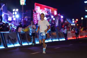 BIB: 120
                            <button type="button" onclick="openModal(21281976)" class="btn btn-primary btn-sm float-right btn-popup" data-toggle="modal" data-target=".modal-high-quality">
                        <i class="fas fa-shopping-cart"></i> Add to Cart
                    </button>
                                            <button type="button" onclick="isThisMe(21281976, true)" class="btn btn-success btn-sm float-right btn-popup btn-isme hidden" data-toggle="tooltip" data-placement="bottom" title="นี่คือรูปของคุณใช่ไหม คลิกที่นี่เพื่อเอาเข้าอัลบั้ม">
                        <i class="fas fa-plus"></i> Add to album
                    </button>
                    <button type="button" onclick="isThisMe(21281976, false)" class="btn btn-warning btn-sm float-right btn-popup btn-isnotme hidden">
                        <i class="fas fa-ban"></i> Remove from album
                    </button>