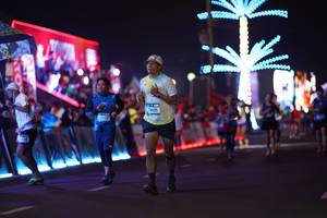 BIB: 79405
                            <button type="button" onclick="openModal(21287714)" class="btn btn-primary btn-sm float-right btn-popup" data-toggle="modal" data-target=".modal-high-quality">
                        <i class="fas fa-shopping-cart"></i> Add to Cart
                    </button>
                                            <button type="button" onclick="isThisMe(21287714, true)" class="btn btn-success btn-sm float-right btn-popup btn-isme hidden" data-toggle="tooltip" data-placement="bottom" title="นี่คือรูปของคุณใช่ไหม คลิกที่นี่เพื่อเอาเข้าอัลบั้ม">
                        <i class="fas fa-plus"></i> Add to album
                    </button>
                    <button type="button" onclick="isThisMe(21287714, false)" class="btn btn-warning btn-sm float-right btn-popup btn-isnotme hidden">
                        <i class="fas fa-ban"></i> Remove from album
                    </button>