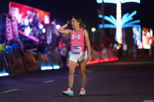 BIB: 45415
                            <button type="button" onclick="openModal(21282443)" class="btn btn-primary btn-sm float-right btn-popup" data-toggle="modal" data-target=".modal-high-quality">
                        <i class="fas fa-shopping-cart"></i> Add to Cart
                    </button>
                                            <button type="button" onclick="isThisMe(21282443, true)" class="btn btn-success btn-sm float-right btn-popup btn-isme hidden" data-toggle="tooltip" data-placement="bottom" title="นี่คือรูปของคุณใช่ไหม คลิกที่นี่เพื่อเอาเข้าอัลบั้ม">
                        <i class="fas fa-plus"></i> Add to album
                    </button>
                    <button type="button" onclick="isThisMe(21282443, false)" class="btn btn-warning btn-sm float-right btn-popup btn-isnotme hidden">
                        <i class="fas fa-ban"></i> Remove from album
                    </button>