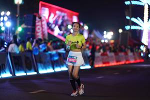 BIB: 45097, 196
                            <button type="button" onclick="openModal(21283951)" class="btn btn-primary btn-sm float-right btn-popup" data-toggle="modal" data-target=".modal-high-quality">
                        <i class="fas fa-shopping-cart"></i> Add to Cart
                    </button>
                                            <button type="button" onclick="isThisMe(21283951, true)" class="btn btn-success btn-sm float-right btn-popup btn-isme hidden" data-toggle="tooltip" data-placement="bottom" title="นี่คือรูปของคุณใช่ไหม คลิกที่นี่เพื่อเอาเข้าอัลบั้ม">
                        <i class="fas fa-plus"></i> Add to album
                    </button>
                    <button type="button" onclick="isThisMe(21283951, false)" class="btn btn-warning btn-sm float-right btn-popup btn-isnotme hidden">
                        <i class="fas fa-ban"></i> Remove from album
                    </button>