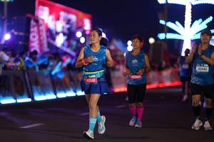 BIB: 45548, 45564, 42840
                            <button type="button" onclick="openModal(21280577)" class="btn btn-primary btn-sm float-right btn-popup" data-toggle="modal" data-target=".modal-high-quality">
                        <i class="fas fa-shopping-cart"></i> Add to Cart
                    </button>
                                            <button type="button" onclick="isThisMe(21280577, true)" class="btn btn-success btn-sm float-right btn-popup btn-isme hidden" data-toggle="tooltip" data-placement="bottom" title="นี่คือรูปของคุณใช่ไหม คลิกที่นี่เพื่อเอาเข้าอัลบั้ม">
                        <i class="fas fa-plus"></i> Add to album
                    </button>
                    <button type="button" onclick="isThisMe(21280577, false)" class="btn btn-warning btn-sm float-right btn-popup btn-isnotme hidden">
                        <i class="fas fa-ban"></i> Remove from album
                    </button>