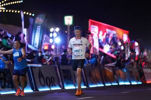 BIB: 137, 42782
                            <button type="button" onclick="openModal(21276798)" class="btn btn-primary btn-sm float-right btn-popup" data-toggle="modal" data-target=".modal-high-quality">
                        <i class="fas fa-shopping-cart"></i> Add to Cart
                    </button>
                                            <button type="button" onclick="isThisMe(21276798, true)" class="btn btn-success btn-sm float-right btn-popup btn-isme hidden" data-toggle="tooltip" data-placement="bottom" title="นี่คือรูปของคุณใช่ไหม คลิกที่นี่เพื่อเอาเข้าอัลบั้ม">
                        <i class="fas fa-plus"></i> Add to album
                    </button>
                    <button type="button" onclick="isThisMe(21276798, false)" class="btn btn-warning btn-sm float-right btn-popup btn-isnotme hidden">
                        <i class="fas fa-ban"></i> Remove from album
                    </button>