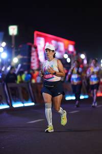 BIB: 45236
                            <button type="button" onclick="openModal(21289449)" class="btn btn-primary btn-sm float-right btn-popup" data-toggle="modal" data-target=".modal-high-quality">
                        <i class="fas fa-shopping-cart"></i> Add to Cart
                    </button>
                                            <button type="button" onclick="isThisMe(21289449, true)" class="btn btn-success btn-sm float-right btn-popup btn-isme hidden" data-toggle="tooltip" data-placement="bottom" title="นี่คือรูปของคุณใช่ไหม คลิกที่นี่เพื่อเอาเข้าอัลบั้ม">
                        <i class="fas fa-plus"></i> Add to album
                    </button>
                    <button type="button" onclick="isThisMe(21289449, false)" class="btn btn-warning btn-sm float-right btn-popup btn-isnotme hidden">
                        <i class="fas fa-ban"></i> Remove from album
                    </button>