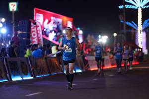 BIB: 43644
                            <button type="button" onclick="openModal(21278378)" class="btn btn-primary btn-sm float-right btn-popup" data-toggle="modal" data-target=".modal-high-quality">
                        <i class="fas fa-shopping-cart"></i> Add to Cart
                    </button>
                                            <button type="button" onclick="isThisMe(21278378, true)" class="btn btn-success btn-sm float-right btn-popup btn-isme hidden" data-toggle="tooltip" data-placement="bottom" title="นี่คือรูปของคุณใช่ไหม คลิกที่นี่เพื่อเอาเข้าอัลบั้ม">
                        <i class="fas fa-plus"></i> Add to album
                    </button>
                    <button type="button" onclick="isThisMe(21278378, false)" class="btn btn-warning btn-sm float-right btn-popup btn-isnotme hidden">
                        <i class="fas fa-ban"></i> Remove from album
                    </button>