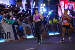 BIB: 45311
                            <button type="button" onclick="openModal(21288404)" class="btn btn-primary btn-sm float-right btn-popup" data-toggle="modal" data-target=".modal-high-quality">
                        <i class="fas fa-shopping-cart"></i> Add to Cart
                    </button>
                                            <button type="button" onclick="isThisMe(21288404, true)" class="btn btn-success btn-sm float-right btn-popup btn-isme hidden" data-toggle="tooltip" data-placement="bottom" title="นี่คือรูปของคุณใช่ไหม คลิกที่นี่เพื่อเอาเข้าอัลบั้ม">
                        <i class="fas fa-plus"></i> Add to album
                    </button>
                    <button type="button" onclick="isThisMe(21288404, false)" class="btn btn-warning btn-sm float-right btn-popup btn-isnotme hidden">
                        <i class="fas fa-ban"></i> Remove from album
                    </button>