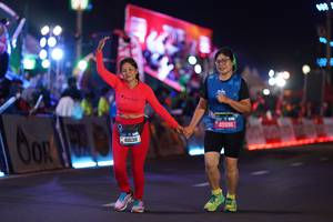 BIB: 41638, 45996, 082
                            <button type="button" onclick="openModal(21283781)" class="btn btn-primary btn-sm float-right btn-popup" data-toggle="modal" data-target=".modal-high-quality">
                        <i class="fas fa-shopping-cart"></i> Add to Cart
                    </button>
                                            <button type="button" onclick="isThisMe(21283781, true)" class="btn btn-success btn-sm float-right btn-popup btn-isme hidden" data-toggle="tooltip" data-placement="bottom" title="นี่คือรูปของคุณใช่ไหม คลิกที่นี่เพื่อเอาเข้าอัลบั้ม">
                        <i class="fas fa-plus"></i> Add to album
                    </button>
                    <button type="button" onclick="isThisMe(21283781, false)" class="btn btn-warning btn-sm float-right btn-popup btn-isnotme hidden">
                        <i class="fas fa-ban"></i> Remove from album
                    </button>