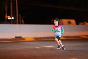 BIB: 
                            <button type="button" onclick="openModal(19646359)" class="btn btn-primary btn-sm float-right btn-popup" data-toggle="modal" data-target=".modal-high-quality">
                        <i class="fas fa-shopping-cart"></i> Add to Cart
                    </button>
                                            <button type="button" onclick="isThisMe(19646359, true)" class="btn btn-success btn-sm float-right btn-popup btn-isme hidden" data-toggle="tooltip" data-placement="bottom" title="นี่คือรูปของคุณใช่ไหม คลิกที่นี่เพื่อเอาเข้าอัลบั้ม">
                        <i class="fas fa-plus"></i> Add to album
                    </button>
                    <button type="button" onclick="isThisMe(19646359, false)" class="btn btn-warning btn-sm float-right btn-popup btn-isnotme hidden">
                        <i class="fas fa-ban"></i> Remove from album
                    </button>