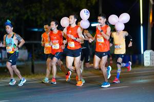 BIB: 207, 198, 130, 82201
                            <button type="button" onclick="openModal(19672142)" class="btn btn-primary btn-sm float-right btn-popup" data-toggle="modal" data-target=".modal-high-quality">
                        <i class="fas fa-shopping-cart"></i> Add to Cart
                    </button>
                                            <button type="button" onclick="isThisMe(19672142, true)" class="btn btn-success btn-sm float-right btn-popup btn-isme hidden" data-toggle="tooltip" data-placement="bottom" title="นี่คือรูปของคุณใช่ไหม คลิกที่นี่เพื่อเอาเข้าอัลบั้ม">
                        <i class="fas fa-plus"></i> Add to album
                    </button>
                    <button type="button" onclick="isThisMe(19672142, false)" class="btn btn-warning btn-sm float-right btn-popup btn-isnotme hidden">
                        <i class="fas fa-ban"></i> Remove from album
                    </button>