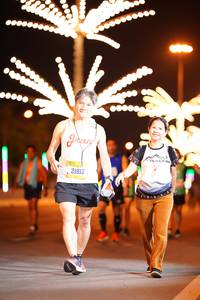 BIB: 21812
                            <button type="button" onclick="openModal(19646065)" class="btn btn-primary btn-sm float-right btn-popup" data-toggle="modal" data-target=".modal-high-quality">
                        <i class="fas fa-shopping-cart"></i> Add to Cart
                    </button>
                                            <button type="button" onclick="isThisMe(19646065, true)" class="btn btn-success btn-sm float-right btn-popup btn-isme hidden" data-toggle="tooltip" data-placement="bottom" title="นี่คือรูปของคุณใช่ไหม คลิกที่นี่เพื่อเอาเข้าอัลบั้ม">
                        <i class="fas fa-plus"></i> Add to album
                    </button>
                    <button type="button" onclick="isThisMe(19646065, false)" class="btn btn-warning btn-sm float-right btn-popup btn-isnotme hidden">
                        <i class="fas fa-ban"></i> Remove from album
                    </button>