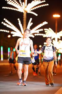 BIB: 21812
                            <button type="button" onclick="openModal(19646033)" class="btn btn-primary btn-sm float-right btn-popup" data-toggle="modal" data-target=".modal-high-quality">
                        <i class="fas fa-shopping-cart"></i> Add to Cart
                    </button>
                                            <button type="button" onclick="isThisMe(19646033, true)" class="btn btn-success btn-sm float-right btn-popup btn-isme hidden" data-toggle="tooltip" data-placement="bottom" title="นี่คือรูปของคุณใช่ไหม คลิกที่นี่เพื่อเอาเข้าอัลบั้ม">
                        <i class="fas fa-plus"></i> Add to album
                    </button>
                    <button type="button" onclick="isThisMe(19646033, false)" class="btn btn-warning btn-sm float-right btn-popup btn-isnotme hidden">
                        <i class="fas fa-ban"></i> Remove from album
                    </button>