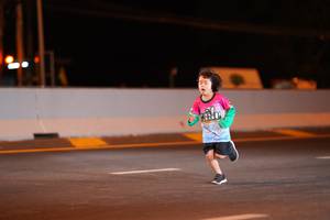 BIB: 
                            <button type="button" onclick="openModal(19646274)" class="btn btn-primary btn-sm float-right btn-popup" data-toggle="modal" data-target=".modal-high-quality">
                        <i class="fas fa-shopping-cart"></i> Add to Cart
                    </button>
                                            <button type="button" onclick="isThisMe(19646274, true)" class="btn btn-success btn-sm float-right btn-popup btn-isme hidden" data-toggle="tooltip" data-placement="bottom" title="นี่คือรูปของคุณใช่ไหม คลิกที่นี่เพื่อเอาเข้าอัลบั้ม">
                        <i class="fas fa-plus"></i> Add to album
                    </button>
                    <button type="button" onclick="isThisMe(19646274, false)" class="btn btn-warning btn-sm float-right btn-popup btn-isnotme hidden">
                        <i class="fas fa-ban"></i> Remove from album
                    </button>