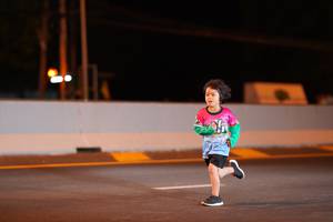 BIB: 
                            <button type="button" onclick="openModal(19646388)" class="btn btn-primary btn-sm float-right btn-popup" data-toggle="modal" data-target=".modal-high-quality">
                        <i class="fas fa-shopping-cart"></i> Add to Cart
                    </button>
                                            <button type="button" onclick="isThisMe(19646388, true)" class="btn btn-success btn-sm float-right btn-popup btn-isme hidden" data-toggle="tooltip" data-placement="bottom" title="นี่คือรูปของคุณใช่ไหม คลิกที่นี่เพื่อเอาเข้าอัลบั้ม">
                        <i class="fas fa-plus"></i> Add to album
                    </button>
                    <button type="button" onclick="isThisMe(19646388, false)" class="btn btn-warning btn-sm float-right btn-popup btn-isnotme hidden">
                        <i class="fas fa-ban"></i> Remove from album
                    </button>