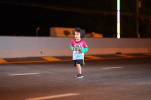 BIB: 
                            <button type="button" onclick="openModal(19646258)" class="btn btn-primary btn-sm float-right btn-popup" data-toggle="modal" data-target=".modal-high-quality">
                        <i class="fas fa-shopping-cart"></i> Add to Cart
                    </button>
                                            <button type="button" onclick="isThisMe(19646258, true)" class="btn btn-success btn-sm float-right btn-popup btn-isme hidden" data-toggle="tooltip" data-placement="bottom" title="นี่คือรูปของคุณใช่ไหม คลิกที่นี่เพื่อเอาเข้าอัลบั้ม">
                        <i class="fas fa-plus"></i> Add to album
                    </button>
                    <button type="button" onclick="isThisMe(19646258, false)" class="btn btn-warning btn-sm float-right btn-popup btn-isnotme hidden">
                        <i class="fas fa-ban"></i> Remove from album
                    </button>